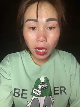 meganmeo online show from 02.21.26