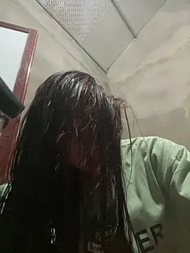 meganmeo online show from 03.02.26