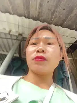 meganmeo online show from 03.03.26