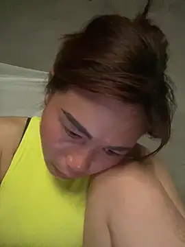 meganmeo online show from 03.31.26