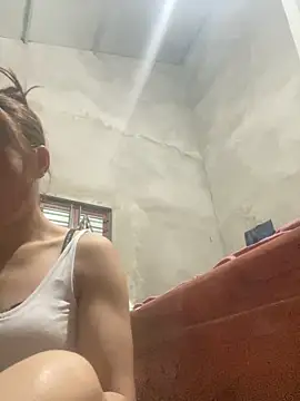 meganmeo online show from 04.04.26