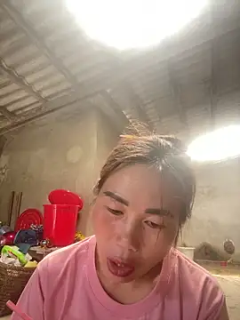 meganmeo online show from 04.06.26