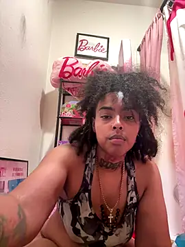 seductivefreak7 online show from 01.07.26