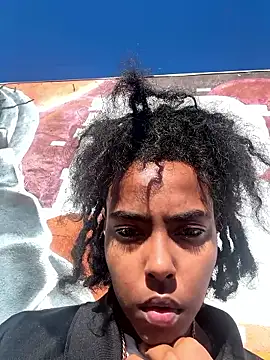 seductivefreak7 online show from 01.09.26