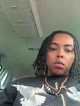 seductivefreak7 online show from 02.10.26