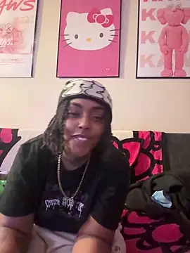 seductivefreak7 online show from 02.27.26