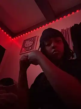 seductivefreak7 online show from 03.28.26