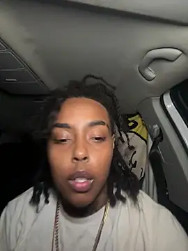 seductivefreak7 online show from 04.09.26