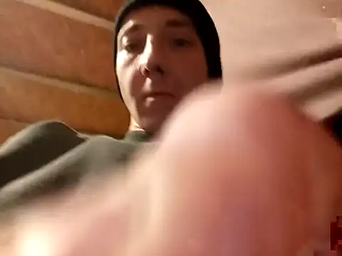 sqdxxx online show from 11.30.25