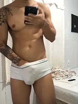 dot 21cm  online show from 04.01.26