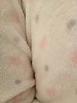 EweXZZ online show from 11.27.25