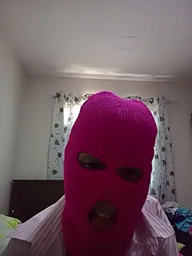 EweXZZ online show from 12.21.25