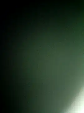 Ruan34635 online show from 03.07.26