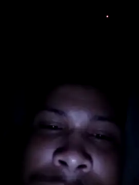 Snapshot of Juninrolao chatting on 03.23.26 Juninrolao online show from 03.23.26