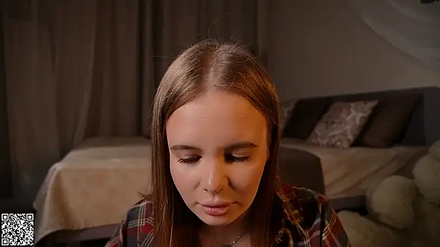 iamclaire online show from 11.30.25