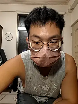 MIKE0706HAPPY online show from 11.24.25