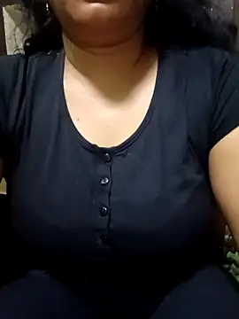 priyakutty1431 online show from 12.03.25