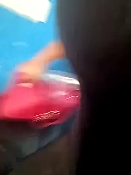 priyakutty1431 online show from 01.19.26