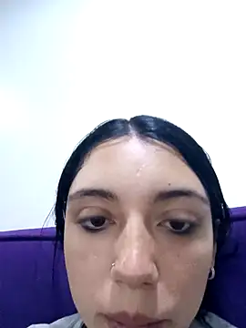  ArianaToro online show from 01.09.26