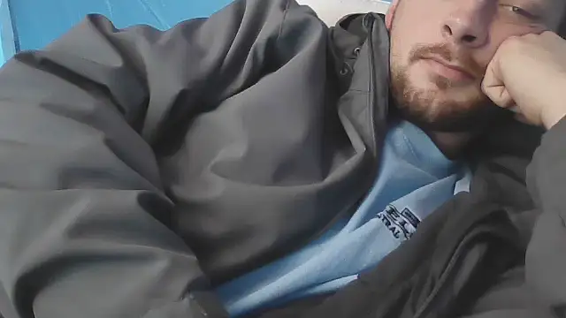 hjedgingcontent online show from 11.26.25