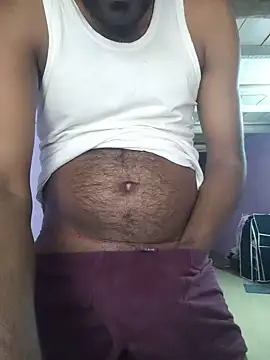 sugerdaddy0501 online show from 06.23.26
