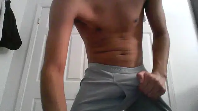 Snapshot of latinman7944 chatting on 02.01.26 latinman7944 online show from 02.01.26