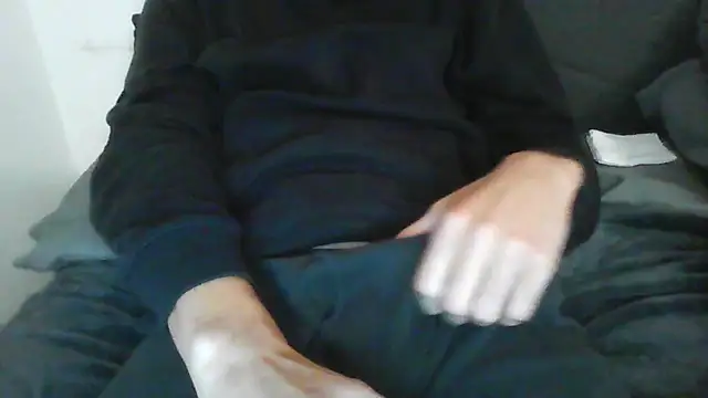 Snapshot of latinman7944 chatting on 02.13.26 latinman7944 online show from 02.13.26