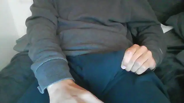 Snapshot of latinman7944 chatting on 02.18.26 latinman7944 online show from 02.18.26