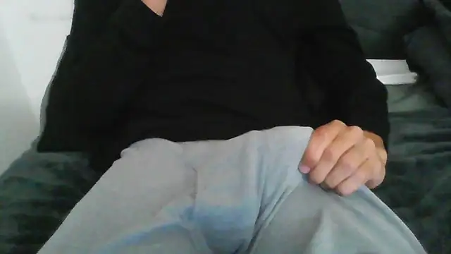 Snapshot of latinman7944 chatting on 03.02.26 latinman7944 online show from 03.02.26