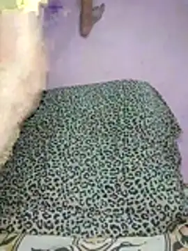 sexylyva online show from 06.06.26