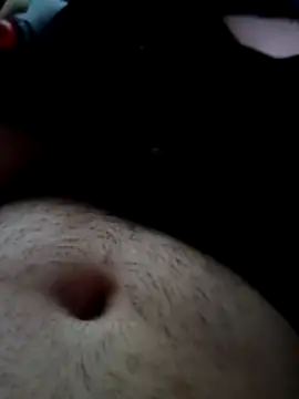 liseliazgin online show from 11.23.25