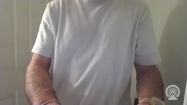 famous1tad online show from 01.09.26