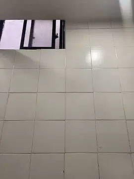 Labby18 online show from 01.16.26