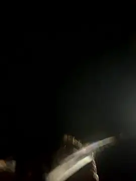 Labby18 online show from 01.19.26