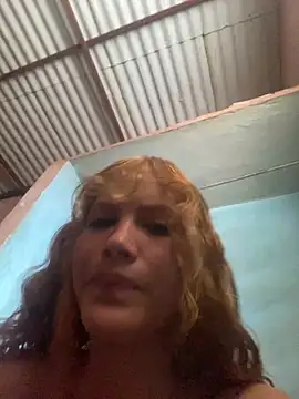 Labby18 online show from 02.16.26