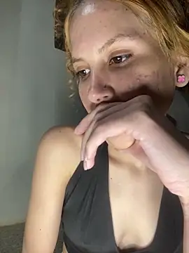 Labby18 online show from 03.07.26