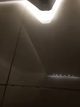 Snapshot of Vanhohenhein chatting on 11.23.25 Vanhohenhein online show from 11.23.25