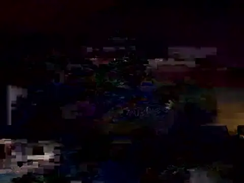 Snapshot of Chakalito123 chatting on 11.28.25 Chakalito123 online show from 11.28.25