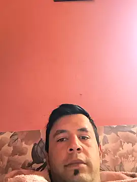 Alexutz21 online show from 03.29.26