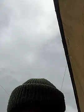 Chocolatemf online show from 01.16.26