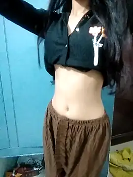 Alpee kumri online show from 11.25.25