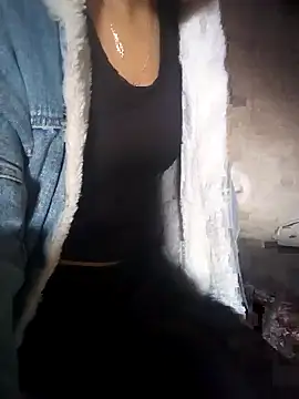 beba1100 online show from 11.27.25