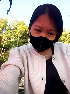 beba1100 online show from 11.29.25