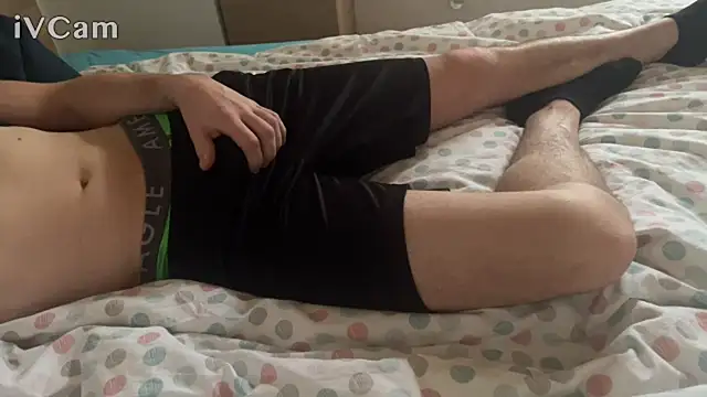 nightbound99 online show from 12.14.25