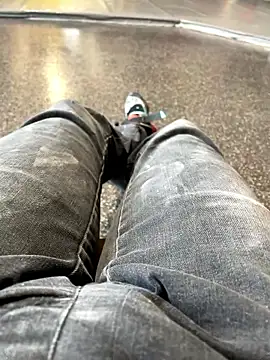 nightbound99 online show from 01.10.26