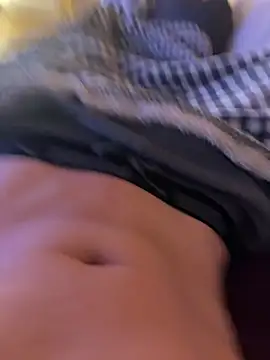 nightbound99 online show from 03.20.26