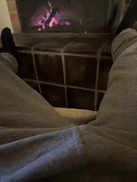 nightbound99 online show from 03.28.26