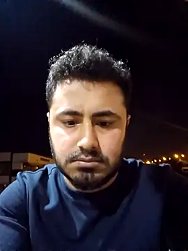 Snapshot of RuiningAnnals chatting on 11.28.25 RuiningAnnals online show from 11.28.25