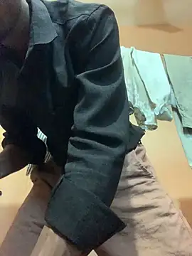 akgymnastic77Z online show from 03.19.26