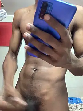 akgymnastic77Z online show from 05.27.26